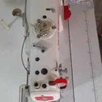 چرخ خیاطی Juita|چرخ خیاطی و ریسندگی|پاکدشت, پاکدشت (مامازند)|دیوار