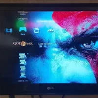 تخفیف ویژه خدمات ps و xbox نرم افزار و سخت افزار
