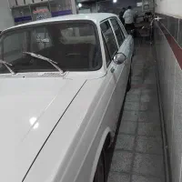 پیکان پژو موتور|خودرو سواری و وانت|سلماس, |دیوار