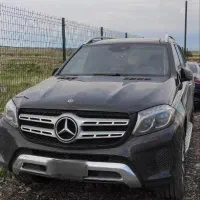 تعدادی ماشین وارداتی موجود میباشد