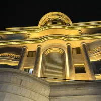 مغازه-81-متری-خیابان-عریض-قابل-تهاتر