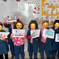 آموزش،تدریس،مشاوره تخصصی کودک ، اختلال یادگیری