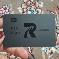 بانک شهر