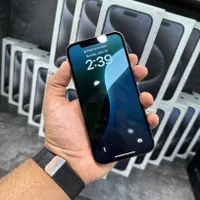 اپل iPhone 12 Pro Max خریدی اسان|موبایل|اصفهان, احمدآباد|دیوار