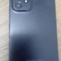 گوشی سامسونگ a53