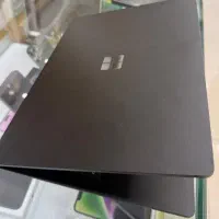 لبتاب مایکرو سافت سورفیس لبتاب 4