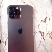 13پرو مکس رجستر شده256|موبایل|سوسنگرد, |دیوار