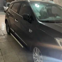 جک s5 فول اپشن مدل ۹۹|خودرو سواری و وانت|کرج, شهرک بنفشه|دیوار