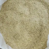 برنج طارم هاشمی|عمده‌فروشی|بروجرد, |دیوار