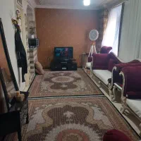 اپارتمان۵۰متری دونبش ملارد مارلیک کرج 202