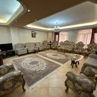 آپارتمان ۱۲۲ متری کوی دادگستری ولایت جنوبی|فروش آپارتمان|تبریز, |دیوار