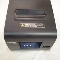 فروش چاپگر حرارتی میوا