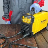 جوشکاری سیار لوله کشی سیار بند کشی و...