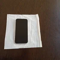 آیفون 13نرمال باطری 94درصد