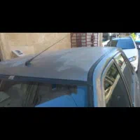 پراید مدل ۸۹|خودرو سواری و وانت|ابهر, |دیوار