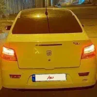رانا پلاس پانوراما، مدل ۱۴۰۲