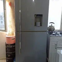 یخچال