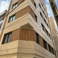 ۵۳ متری فول امکانات