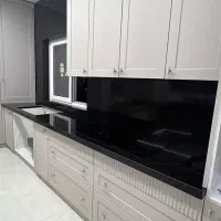 صفحه کابینت/کوارتز/کورین/مارمونایت/اس پی ال|خدمات پیشه و مهارت|تهران, جنتآباد مرکزی|دیوار