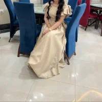 لباس مجلسی|لباس|تهران, شهرک طالقانی|دیوار