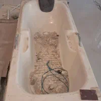وان جکوزی درحدنو
