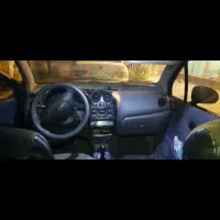 ماتیز ۷۹ فریمان