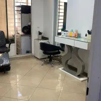 اجاره سند اداری میدان هفت حوض ۷۰ متر|اجارهٔ دفتر کار، اتاق اداری، مطب|تهران, هفت حوض|دیوار