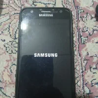 سامسونگ Galaxy J5 Prime با حافظهٔ ۱۶ گیگابایت