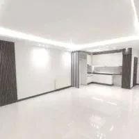 87-متری-کلیدنخورده-فول-امکانات