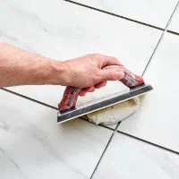 نانوکاری عایقبندی بندکشی تخصصی بدون تخریب منصفکار