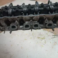 سرسیلندر پراید|قطعات یدکی و لوازم جانبی|خرمشهر, |دیوار