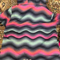 کاپشن هلندی|کفش و لباس بچه|شاهینشهر, شهرک گلدیس|دیوار