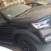 کی ام سی T8