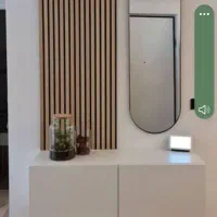 پیمانکاری و تغییرات داخلی ساختمان صفر تا صد|خدمات پیشه و مهارت|تبریز, |دیوار