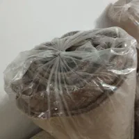 موکت|موکت|تهران, ازگل|دیوار