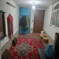 اجاره سوئیت ۲۰ متری همکف در شهرک ولیعصر جنوبی