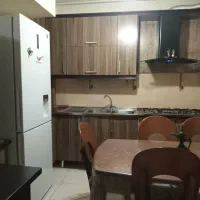 اپارتنان-85منری