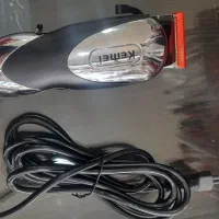 ریش تراش اصلی کیمی