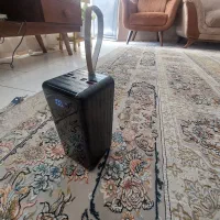 پاوربانک 80000|لوازم جانبی موبایل و تبلت|مشهد, امام رضا (ع)|دیوار