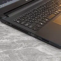 لپتاپ i5 دل با گارانتی(سایفر سیستم)|رایانه همراه|تبریز, |دیوار