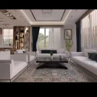 180متر-سکونت-چندساله-تک-واحدی-فاز2شهرداری-مهرشهر