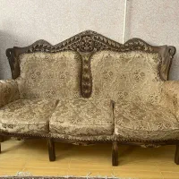 مبلمان ۹ نفره