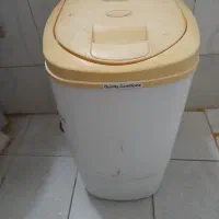 مینی واش