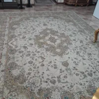 فرش 700شانه 12متری
