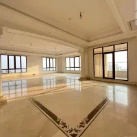 55-متر-طبقه-سوم-زمین-های-شهرداری-تخلیه-فوری
