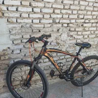 سایز26تنه بلند مارک بلست