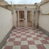 اجاره روزانه/هفتگی/ماهانه آپارتمان ۵۰ متری|اجارهٔ کوتاه‌مدت آپارتمان و سوئیت|مشگین شهر, |دیوار