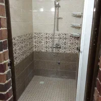 اجاره روزانه آپارتمان مبله نزدیک خانه های تاریخی|اجارهٔ کوتاه‌مدت آپارتمان و سوئیت|کاشان, لتحر|دیوار