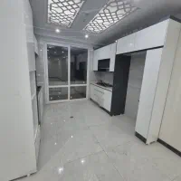 اپارتمان ۱۴۰ متر سه خوابه مرزداران