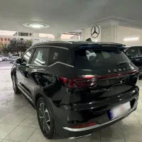 تیگو ۷پرو eپلاس